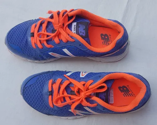 New balance 747 mercadolibre top