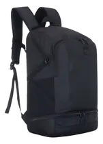 Comprar Mochilas Para Adolescentes Unisex Deportivas Alpine Skate