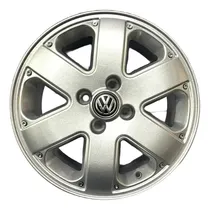 Comprar Jogo Roda Aro 15 Parati Gol Track Field 4x100 Saveiro Up 1.0