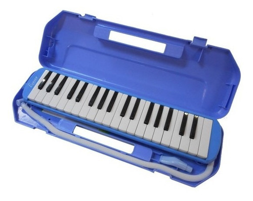 Benson Armonica Melodica 37 - Intrumentos De Viento