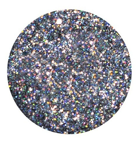 Sombras Glitter Prensado Ap | Mini Sparkly Eyeshadows