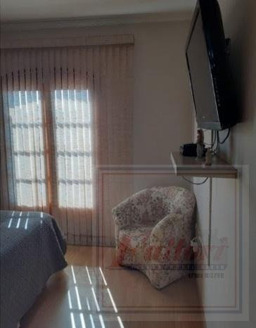 Imagem 13 de 13 de Casa Para Venda Em Itatiba, Vila Bela Vista, 3 Dormitórios, 1 Suíte, 3 Banheiros - Ca0119_2-1193435