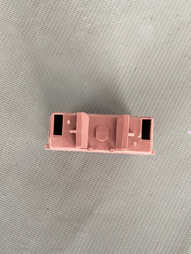 Módulo Network Gateway Toyota Corolla Aut 1.8 20/24 (Usado)
