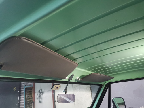 Chevrolet C10 68