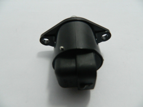 Sensor Iac Renaul Kango Clio 1,6 8v 00/12 Motor K7m Gs-6699