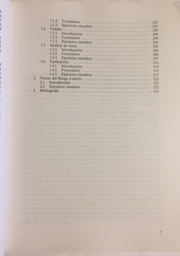 Libro Resolucion De Problemas De Estadistica Aplicada A Las