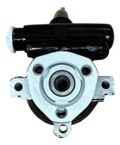 Comprar Bomba Direccion Hidraulica Vw Fox-gol Trend-suran-voyage