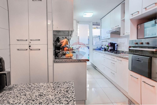 Excelente Dpto, Amplio, Luminoso 3d-2b/2e-b