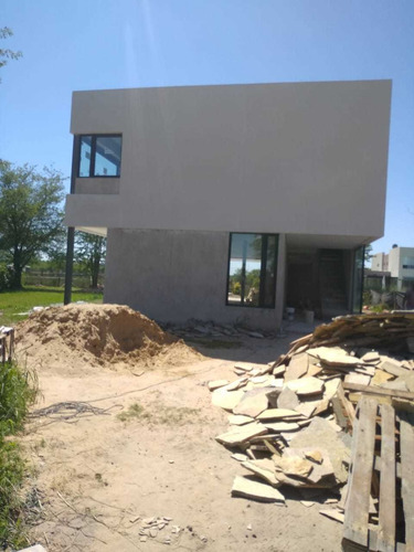 Imagen 2 de 8 de Obra Llave En Mano ,consulte Presupuesto