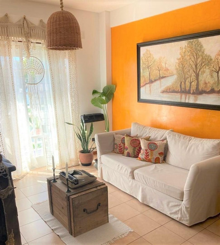 Imagen 6 de 23 de Departamento 3 Ambientes