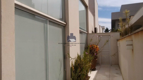 Casa-em-condominio-para-venda-em-residencial-eco-village-i-sao-jose-do-rio-preto-sp - 2018343