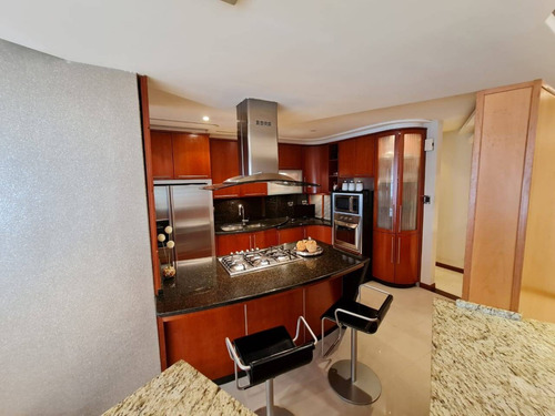 Imagen 17 de 30 de Maria Eugenia Blanco Vende Apartamento En El Parral, Valencia 126649