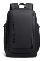Comprar Mochila P-laptop B00554 Negro Artic Hunter Und 2024
