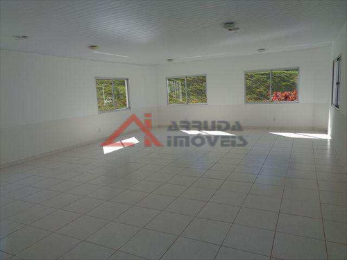 Imagem 5 de 30 de Apartamento Com 2 Dorms, Condomínio Residencial Ilha De Murano, Itu - R$ 180 Mil, Cod: 41418 - V41418