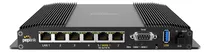 Comprar Peplink Max Br2 Pro | Dual 2.5gbps Wan Ports, 5g Modems
