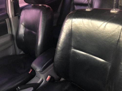 Toyota Corolla 2.0 Xei Td 2004