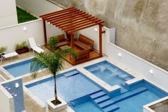 Apartamento À Venda No Bairro Freguesia (jacarepaguá) - Rio De Janeiro/rj - O-6195-14624