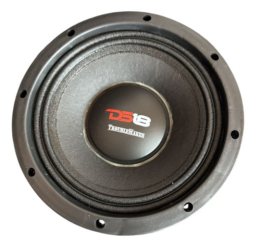Ds18 Tmm8.d2 Troublemaker Altavoz De Rango Medio De 8 1 Pz