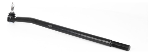 Varilla Direccion Ram 3500 2003 2004 2005 2006