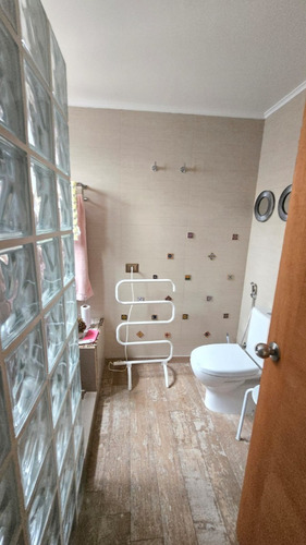 Tejada Remodelada 6dormt+estar+4baños+2estac+bod+piscina