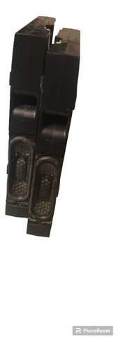 Botonera- Bocinas Y Tarjeta Tcon Pantalla Lg 42lb5800-ug (Usado)