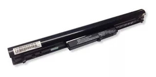 Bateria P/hp Pavilion 15-b100 14b000 Vk04 Tpn-q115 Vk04