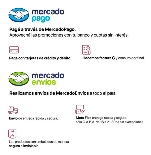 Imagen 5 de 6 de 2 Perfumes Importados Zara Man Silver & Gold Edt - 100ml