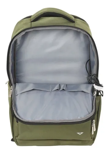 Office depot mochilas outlet para laptop