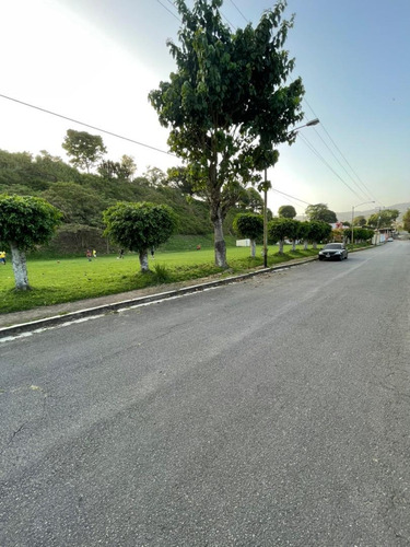 Imagen 6 de 14 de Terreno A La Venta En San Omero