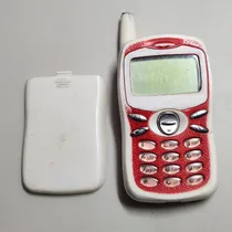 Comprar Celular Panasonic Baby Eb-a100 Para Revisar O Piezas, Leer Descripcion,  Celular Clásico Retro Basico Económico Coleccion, Nokia, Sony Ericsson Xperia
