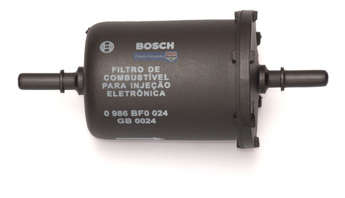 Filtro Combustible Bosch Renault Kangoo 1.6 16v 2003 2004