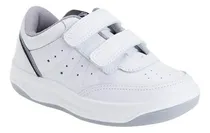 Comprar Zapatillas Topper X Forcer Velcro Kids (23589)