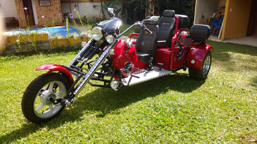 Riguete Rgt05