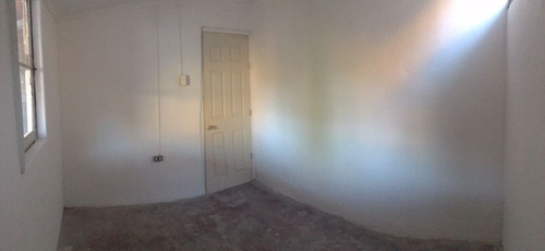 Casa En Venta 6 D 5 B Comuna El Bosque, Santiago