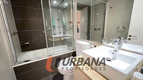 Oportunidad!! Aqua Resort Frontal La Serena