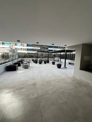 Departamento 1d+1b+b Rodriguez De Velasco #10 La Flo