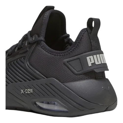 Puma cell size 11 hotsell