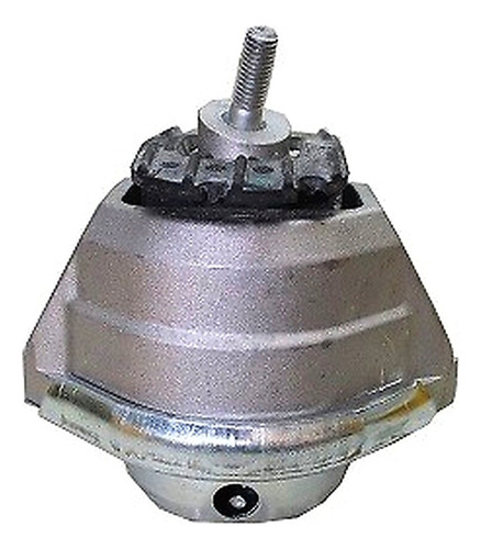 Soporte Motor 535i L6 3.0 2009-2010 Front Der