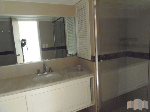 Imagen 25 de 30 de Apartamento En Punta Del Este, Peninsula