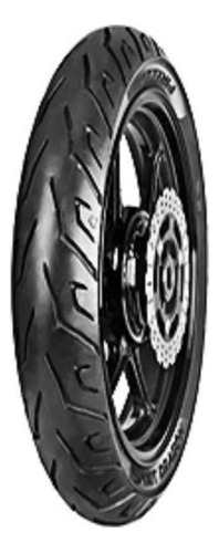 Pneu 140/70 X 17 - Pirelli Sport Dragon 66h