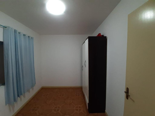 Imagem 11 de 30 de Casa Em Jardim Atlântico, Florianópolis/sc De 250m² 4 Quartos À Venda Por R$ 490.000,00 - Ca556206-s