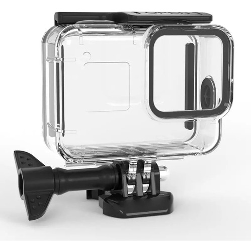 Gopro Carcasa Gopro Hero 8