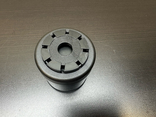 New Werma 844 123 55 Siren Element Alternating 84412355 Bby