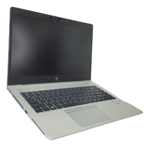 Hp Elitebook 840 G5 I7 8va 16ram 512 Ssd Color Personalizado (Reacondicionado)