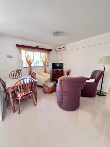 Imagen 5 de 12 de Venta Apartamento 1 Dormitorio La Blanqueada