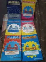 Comprar Libro Exámenes Uni 6 Cursos Colección Kano