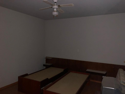 Chácara À Venda, 1692 M² Por R$ 1.000.000,00 - Riviera Tamborlim - Americana/sp - Ch0022