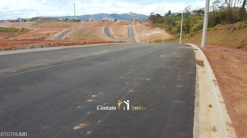 Imagem 13 de 15 de Oportunidade! Lotes Venda Em Atibaia - Te0230-1