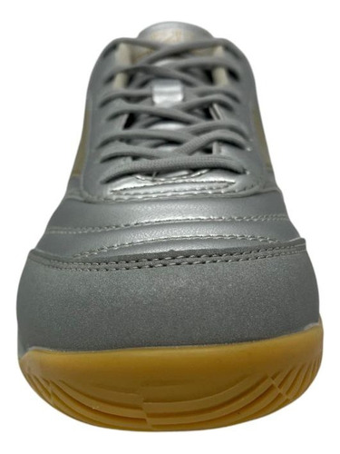 Chuteira Futsal Mizuno Morelia