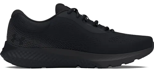 Tenis under armour para correr new arrivals